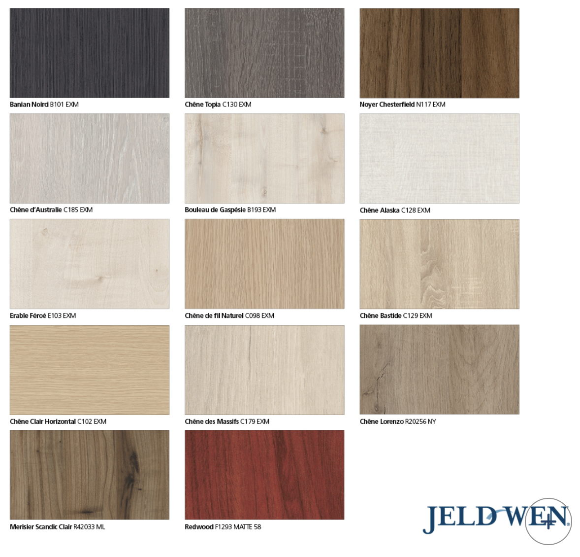 Capture d’écran 2024-07-15 à 16.15.35.png